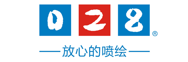 成都四川028廣告公司LOGO